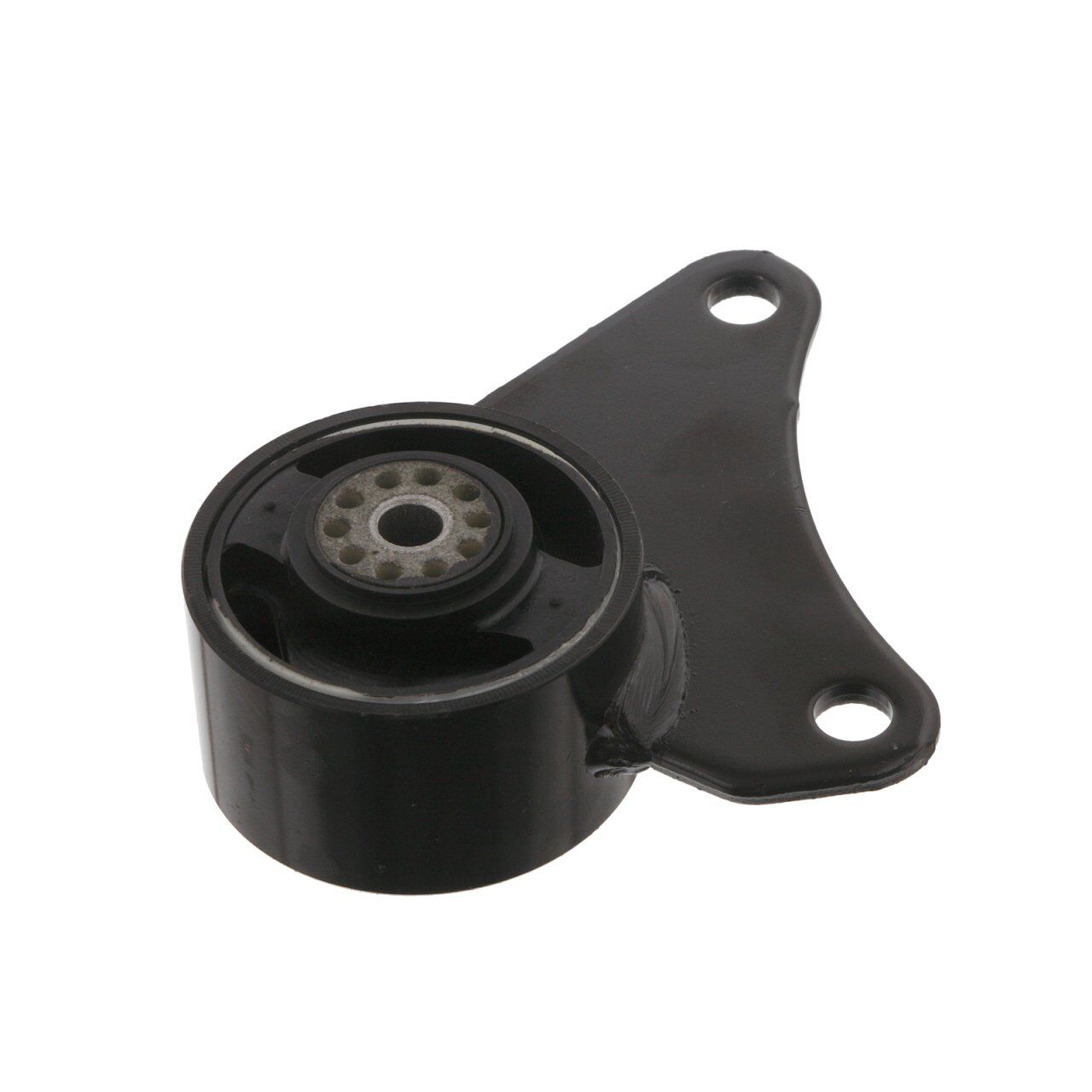 AĞIR VASITA NEW HOLLAND 2011 - HAVA FILTRESI 35400046M1 FILTRON