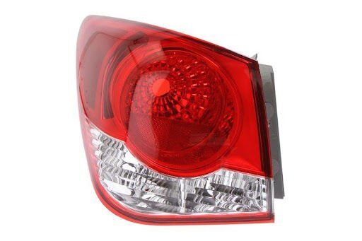OPEL CRUZE 12- STOP LAMBASI SOL 95965223 95088113 95144212 OE-OPEL