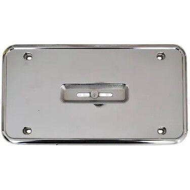 NIKEN 350mm UNİVERSAL BANANA TİP SİLECEK