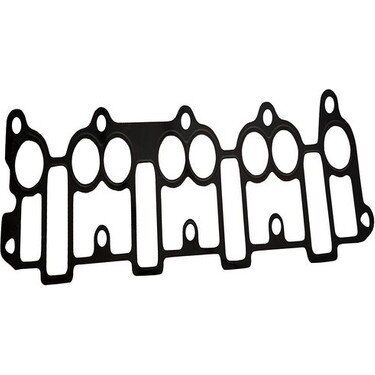 VOLKSWAGEN GOLF5-JETTA-PASSAT-A3-A4 05- MANIFOLD CONTASI EMME 03G129717B CORTECO