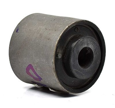 FORD MONDEO/GALAXY 07- ARKA DENGE KOL BURCU 6G91 5K652 XAE-K BSG