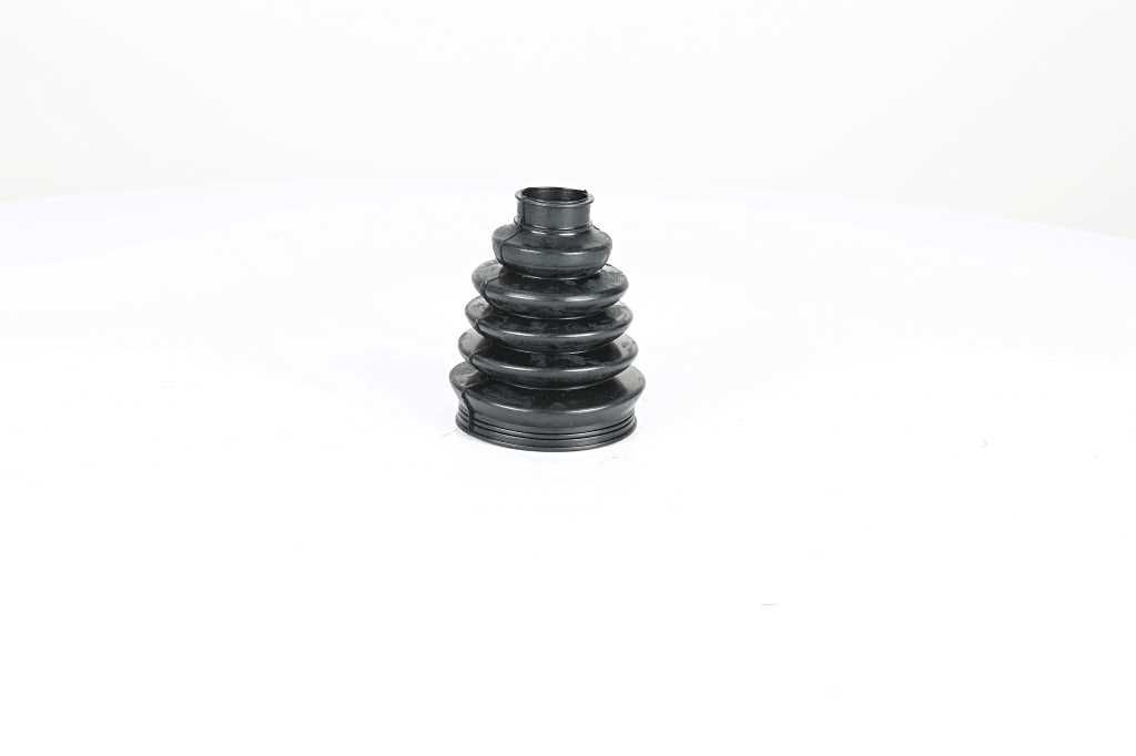 RENAULT R9/R11/R19/CLIO/MEGAN I/KANGOO 00-10 AKS KÖRÜGÜ DIS 7701209568 BSG