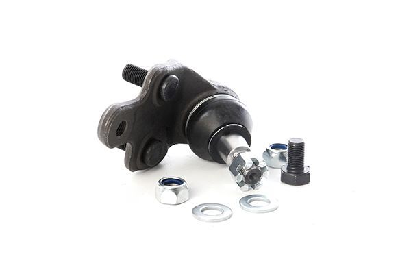 TOYOTA CAMRY (V3) 02-05 ROTIL ALT SAG 43330-29405 BSG