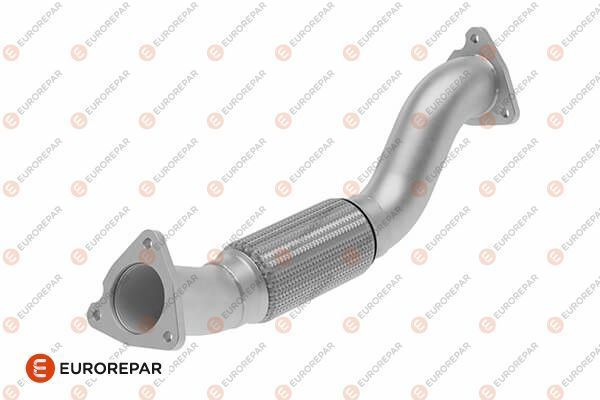 PSA PEUGEOT 97-00 SOMUN OE-PSA