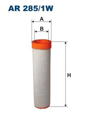 AĞIR VASITA AGCO, CASE IH, CATERPILLAR, CLAAS, DEUTZ, DEUTZ-FAHR, FENDT, FIATALLIS, HITACHI, HYUNDAI, JCB, JOHN DEERE, KOBELCO, KOMATSU, KUBOTA, LAMBORGHINI, LANDINI, LOMBARDINI, MANITOU, MASSEY FERGUSON, PERKINS HAVA FILTRESI 3540047M1 FILTRON