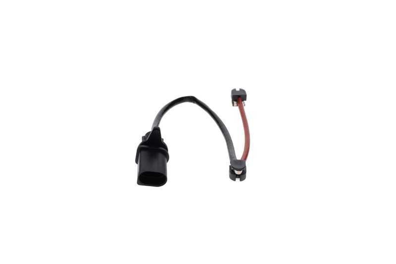 AUDI A6-A7 11- FREN BALATA FISI ÖN 4G0615121A BOSCH