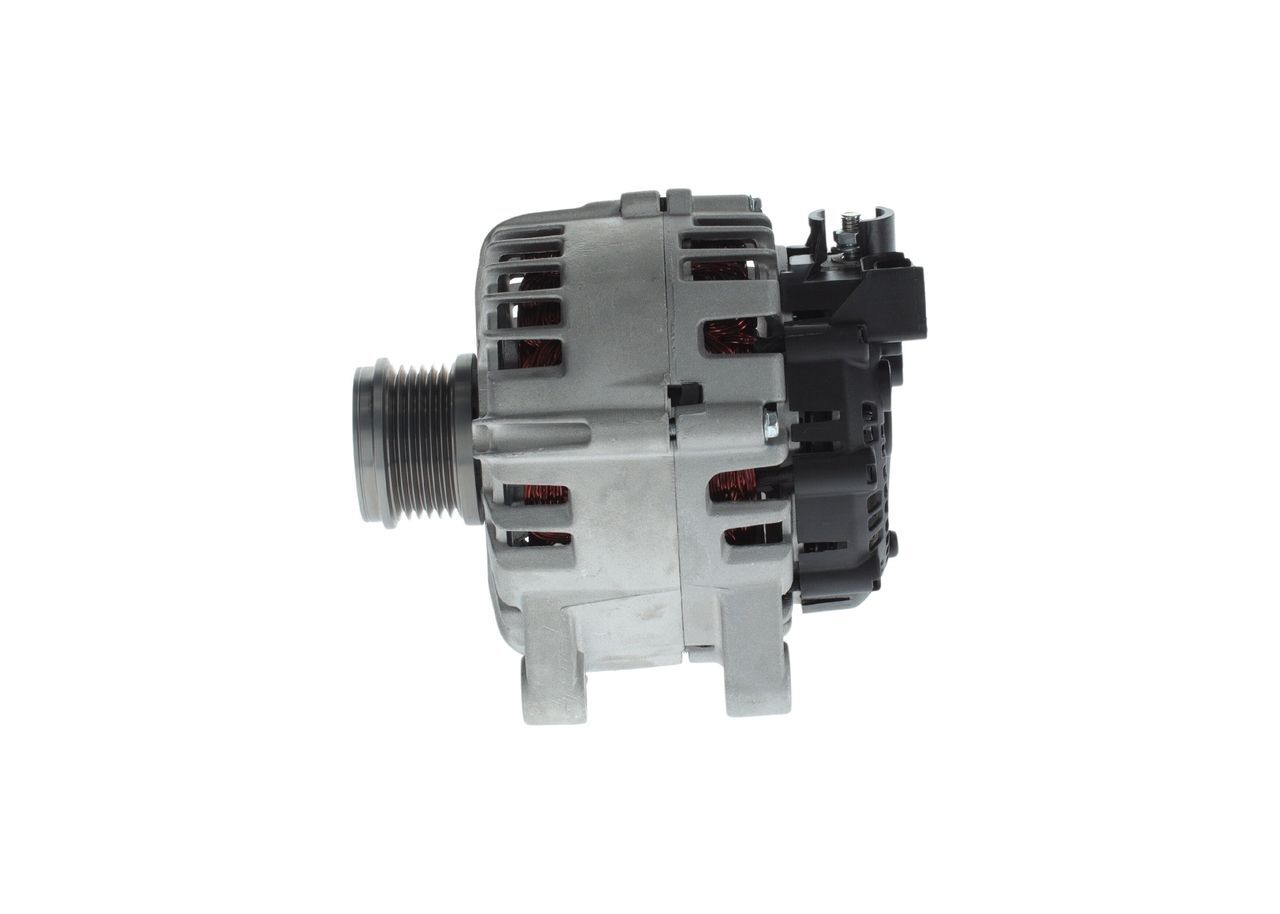 FORD C-MAX GALAXY 07- ALTERNATÖR AG9T 10300 CA BOSCH