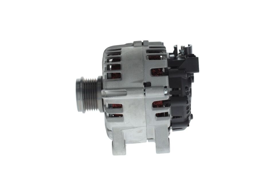 FORD C-MAX GALAXY 07- ALTERNATÖR AG9T 10300 CA BOSCH