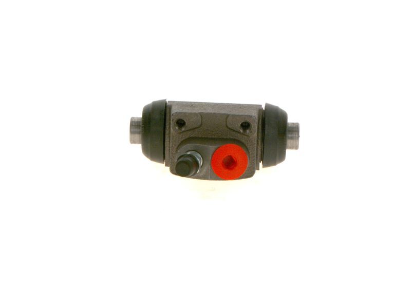 FORD FIESTA/KA 96- FREN SILINDIRI ARKA XS51 2261 AA BOSCH