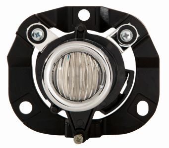 FIAT ALFA.GULIETA 10- SIS LAMBASI 50513781 DEPO
