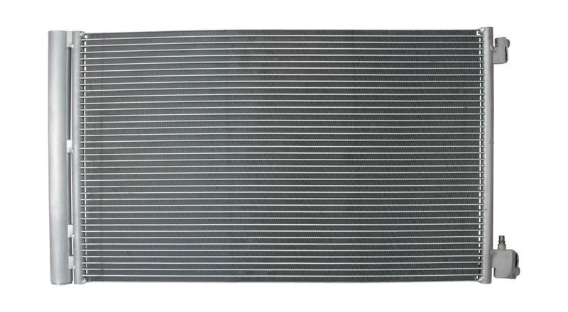 OPEL INSIGNIA A 09- KLIMA RADYATÖRÜ 1850377 1850752 1850134 BOSCH