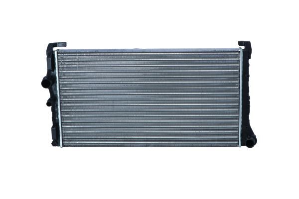 FIAT PUNTO 03- SU RADYATÖRÜ 46834067 NRF