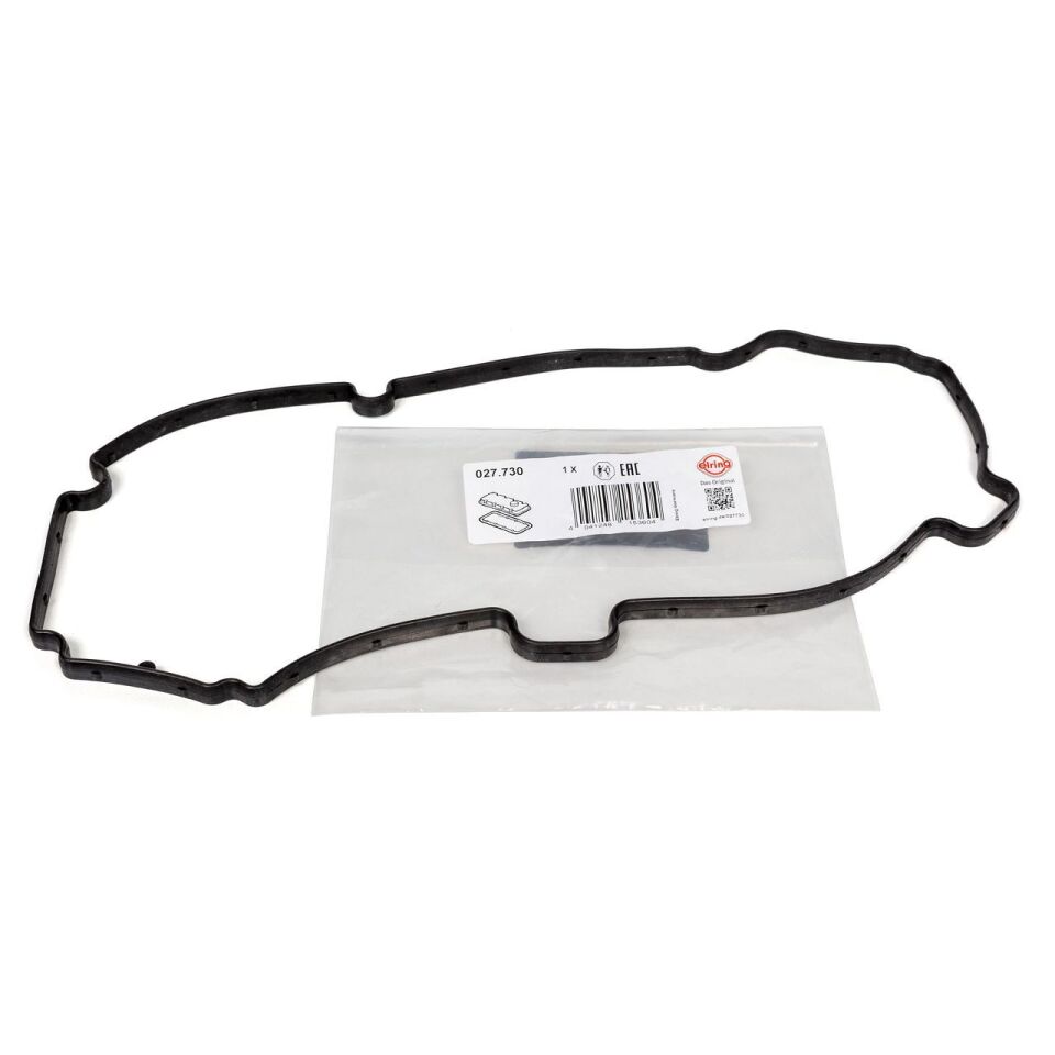 FORD TRANSIT V184 01- ÜST KAPAK CONTASI XS7Q 6K260 AD ARI IS