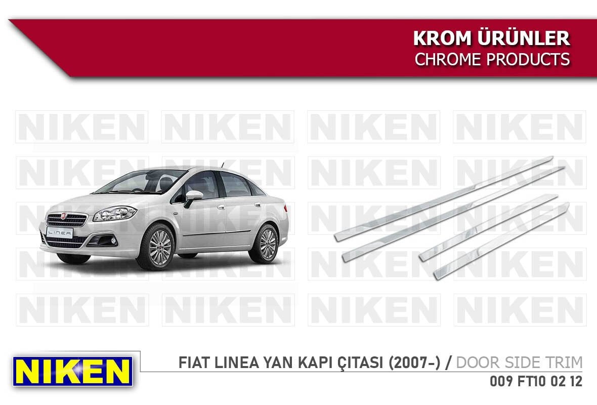 PEUGEOT PARTNER TEPEE KAPI ÇITASI (2008-)