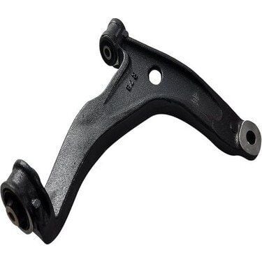 VOLKSWAGEN T5-T6 04- SALINCAK ÖN SAG 7H0407152F FAG