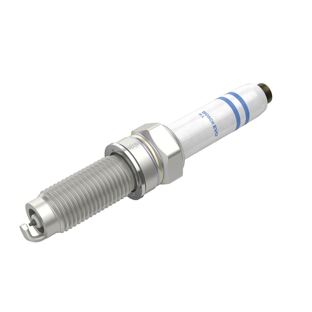 VOLKSWAGEN GOLF7-GOLF8-PASSAT-POLO-T-ROC-A3-LEON-OCTAVIA 17- BUJI 05E905612 BOSCH