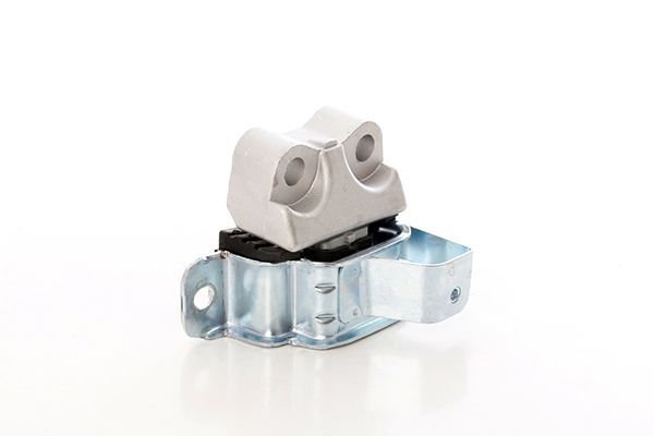 FIAT LINEA 07- MOTOR TAKOZU SOL 51813606 BSG