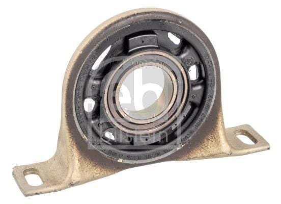 MERCEDES-BENZ W906-SPRINTER-CRAFTER 06- SAFT ASKISI A9064100381 FEBI