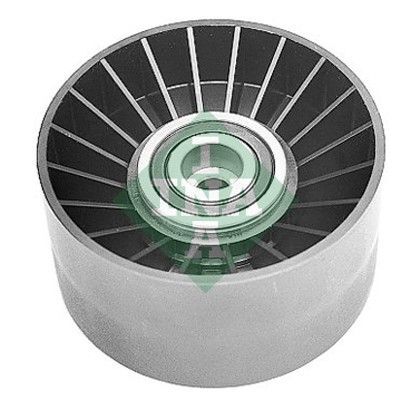 AĞIR VASITA . . V KAYIS GERGI RULMANI 000 550 00 33 FEBI