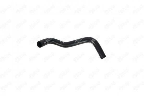 PEUGEOT 206/206+ 98- RADYATÖR YEDEK SU DEPO HORTUMU 1307.WL IBRAS