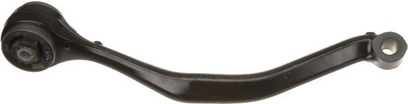BMW X3 E83-X3 E83 LCI 05-11 SALINCAK ÖN ÜST SAG 31103443128 TRW