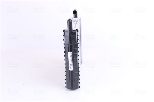 AĞIR VASITA RENAULT TRUCKS MAGNUM AE/E.TECH 1992- KALORIFER RADYATÖRÜ 5000294090 KALE