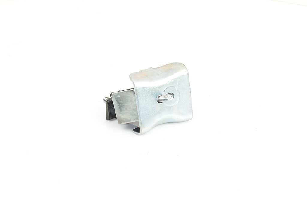 RENAULT MEGAN-I/R19 94- MOTOR TAKOZU SAG 7700785949 BSG