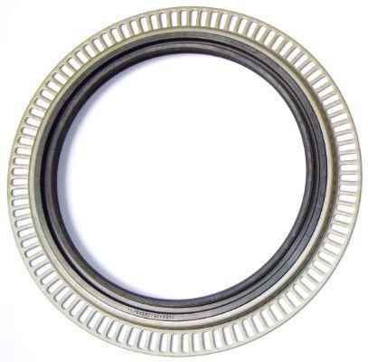 AĞIR VASITA EVOBUS, MAN, MERCEDES, SETRA SAFT KEÇESI, ABS HALKALI A0159974947 FEBI