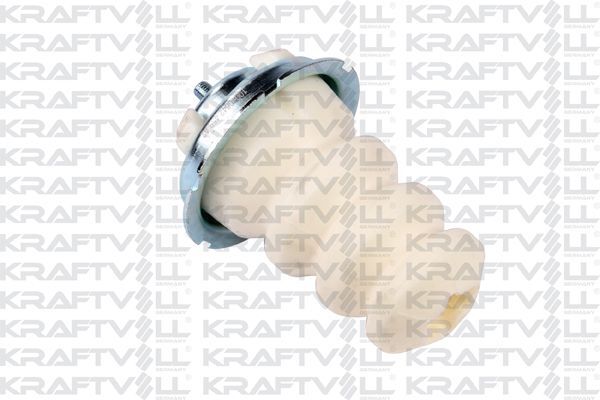 FIAT DOBLO 03- AMORTISÖR TAKOZU ARKA 51759794 BSG