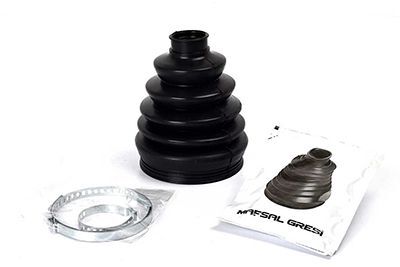 FORD CONNECT 02- AKS KÖRÜGÜ DIS 2T14 4A084 CA BSG