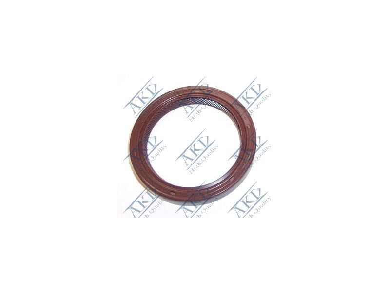 FIAT ALBEA/DOBLO/LINEA/PUNTO/EGEA/OPEL/NISSAN 00- KRANK KEÇESI ÖN 55186757 GLASER