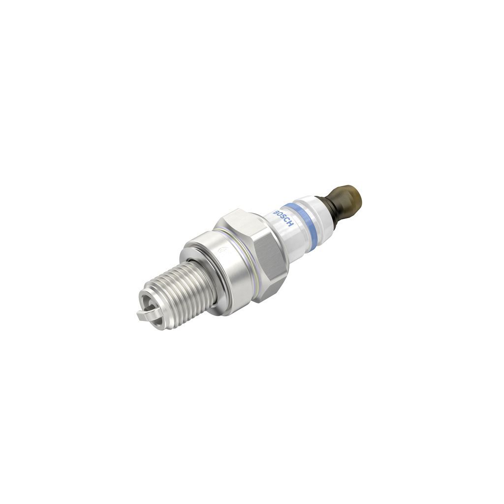 UNIVERSAL BM 90- BUJI 0000 400 7009 BOSCH