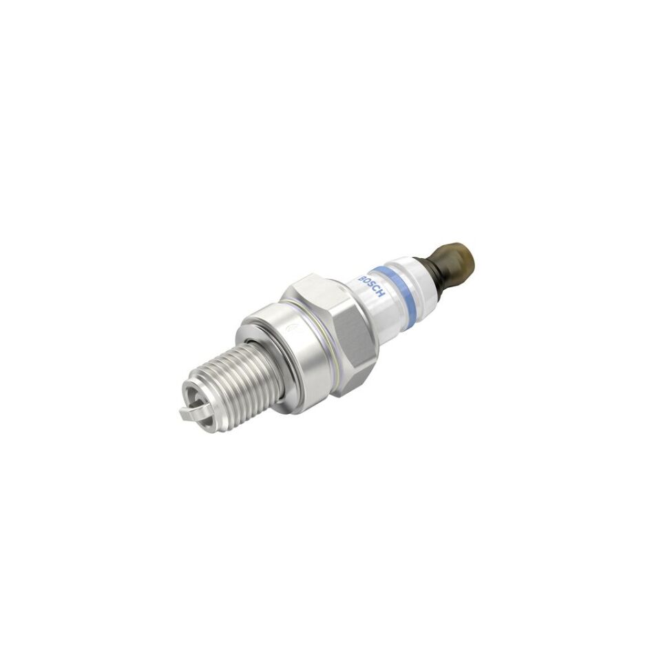 UNIVERSAL BM 90- BUJI 0000 400 7009 BOSCH