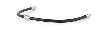 BMW X3 E83 LCI 03-11 FREN HORTUMU ARKA 34303411444 CORTECO