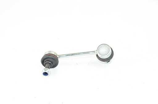 HYUNDAI SANTAFE 2001-2005 VIRAJ ASKI ROTU ARKA 5553026600 BSG