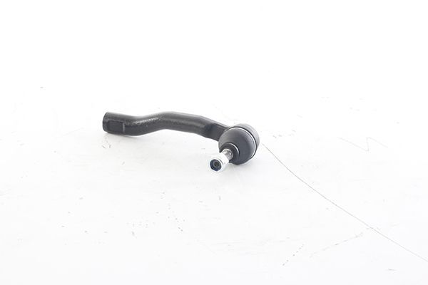 MATRIX (E13) 02-07 ROT BASI SAG 45046-09200 BSG
