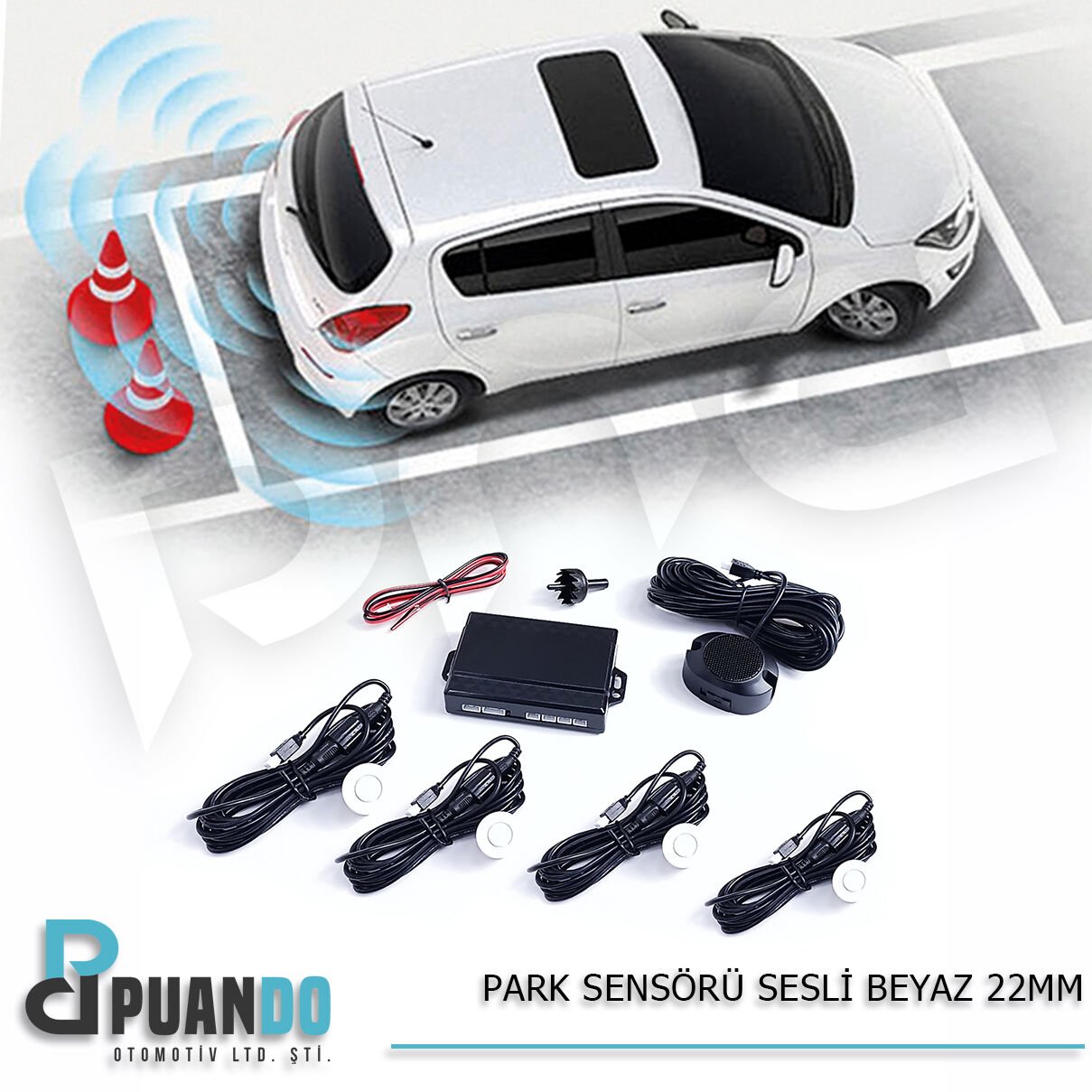 HAVA KOMPRESORU METAL