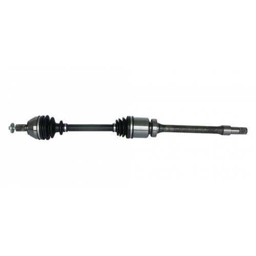 FORD FOCUS/C-MAX 03- AKS KOMPLE ÖN SAG 9M51 3B436 BB M.MARELLI