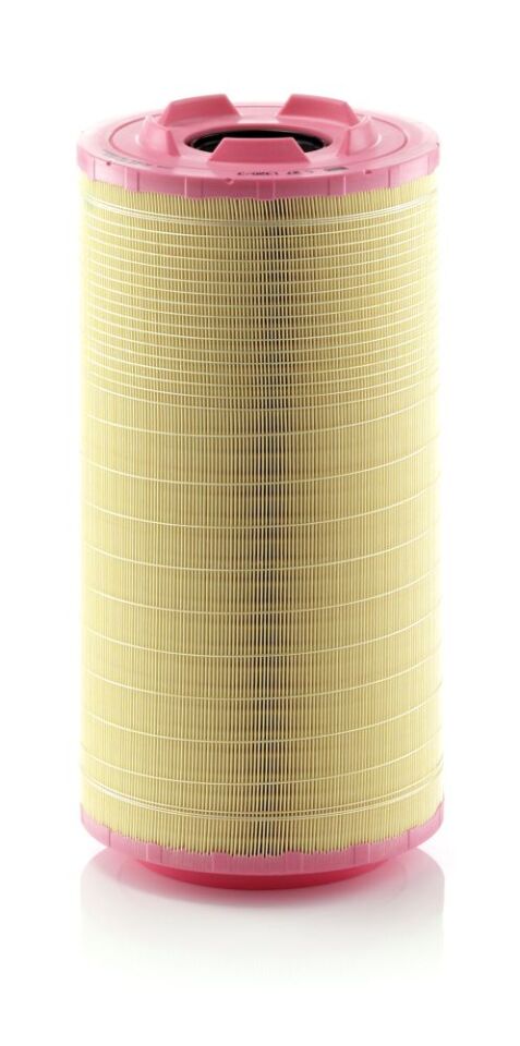 AĞIR VASITA MERCEDES-BENZ ACTROS MP2 / MP3 3344 S HAVA FILTRESI 004 094 35 04