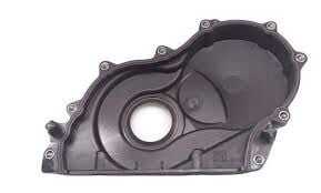 BMW 3 Seri F30/F80/Touring F31/4 Coupe F32/F82/GranCoupe F36 Eksantrik Dişli Kapağı BW-11148512597