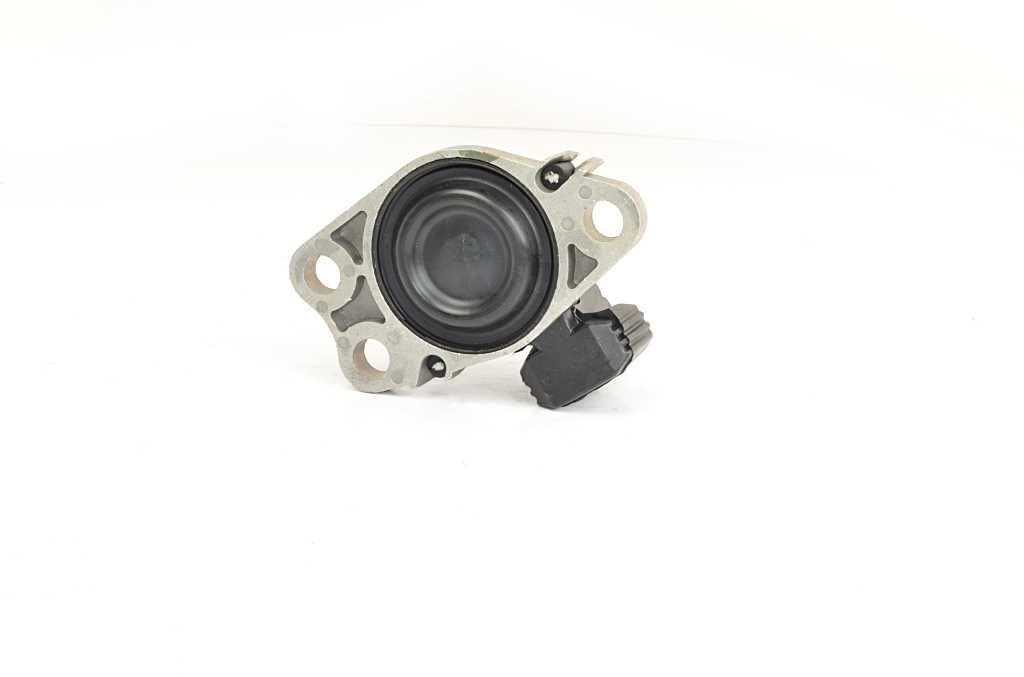 RENAULT CLIO/KANGO 03- MOTOR TAKOZU SAG 8200220400 BSG