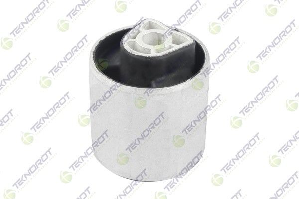 BMW G30-G31-G38 dx-ix 17- SALINCAK ÖN ÜST SAG 31106861166 BSG