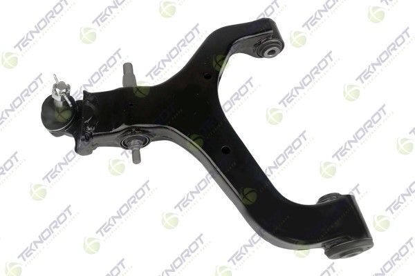 SSANGYONG ACTYON/REXTON/KYRON 2005- SALINCAK ÖN SOL 4450109100 TEKNOROT
