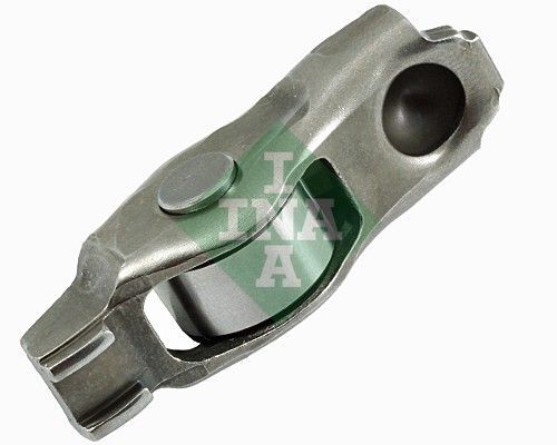 BMW E81 vb. 05-18 SUPAP TUSU 11337812893 INA