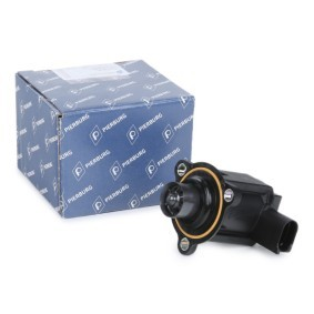 BMW F20 vb. 11-18 TURBO BASINÇ VALFI 11657602293 PIERBURG
