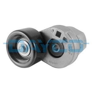 FORD TRANSIT V-184 01- V KAYIS GERGI RULMANI YC1E 6A228 AH DAYCO