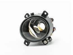 FORD MONDEO 01-03 SIS FARI SAG 1S71 15K205 AA DEPO