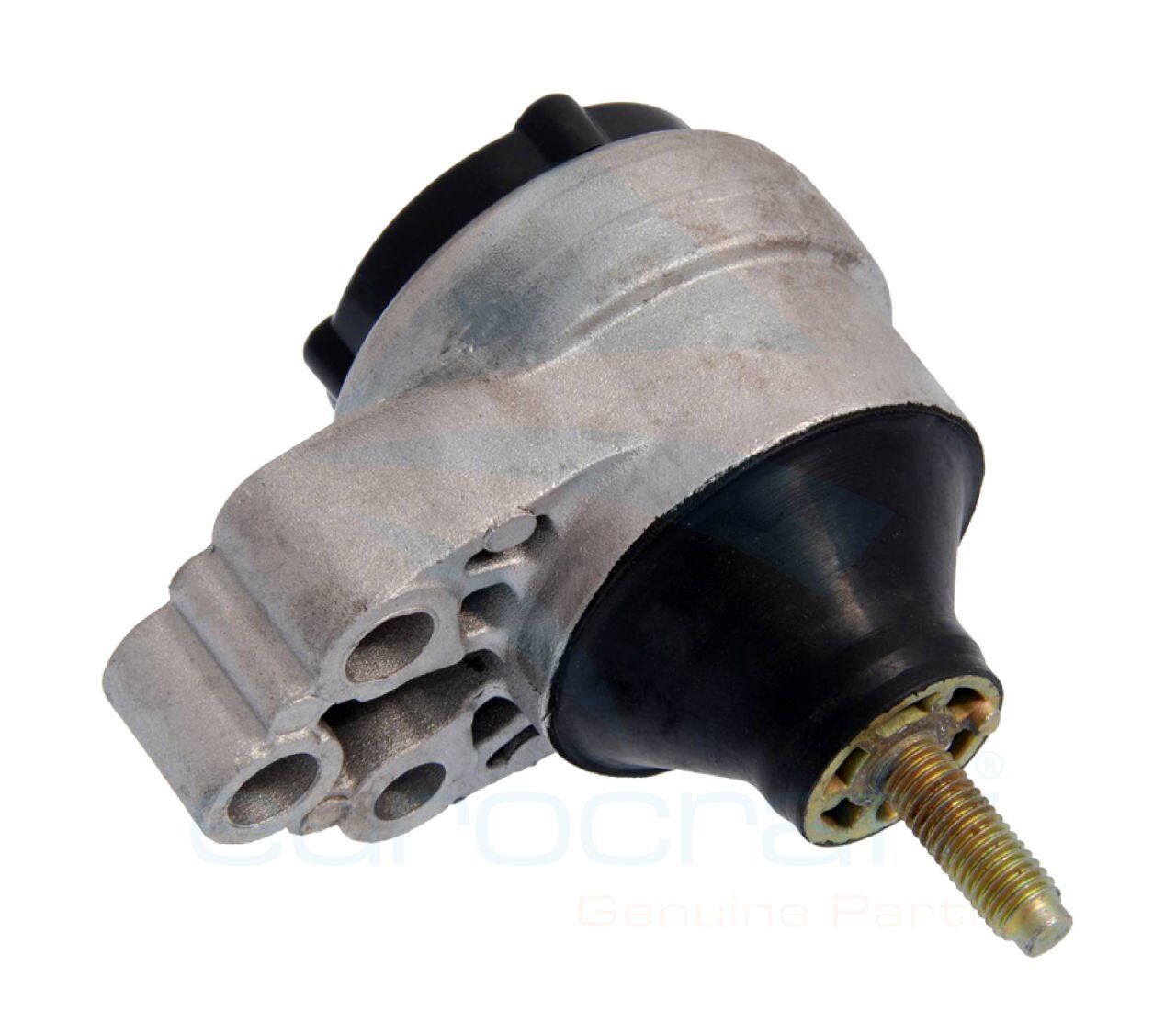 FORD FOCUS 98- MOTOR TAKOZU SAG 98AB 6038 CK FEBI