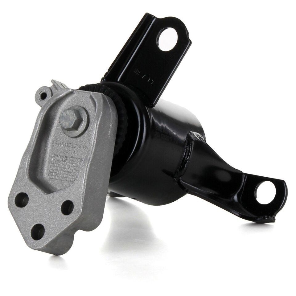 FORD FIESTA 08- MOTOR TAKOZU SAG 8V51 6F012 BJ BSG