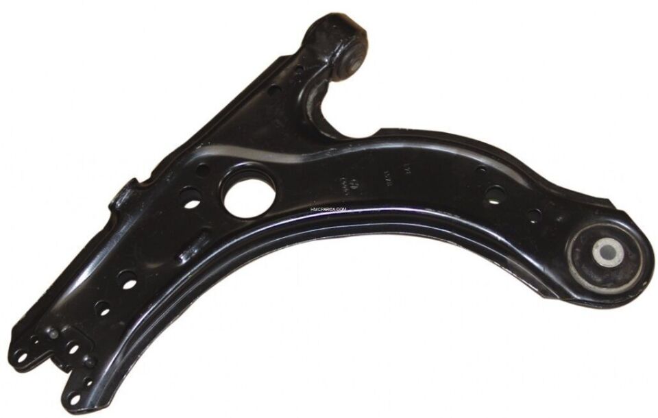 VOLKSWAGEN POLO-IBIZA-FABIA-A1 10- SALINCAK ÖN SOL 6R0407151F FAG